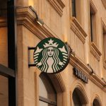 pexels-eneszn-14742693