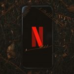 pexels-muaaz-3923324-5852135